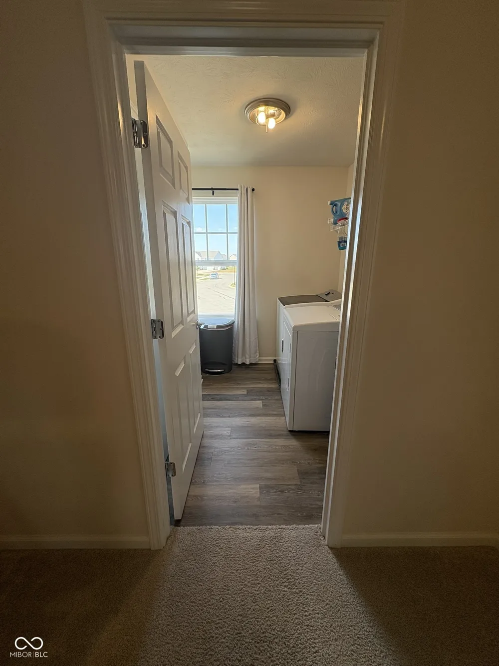 6859 Manning Court Brownsburg, IN 46112