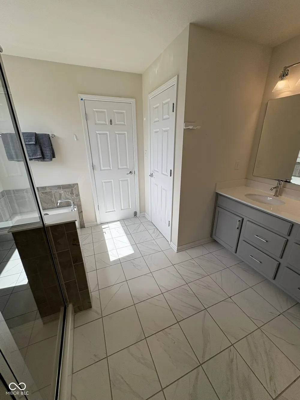 6859 Manning Court Brownsburg, IN 46112