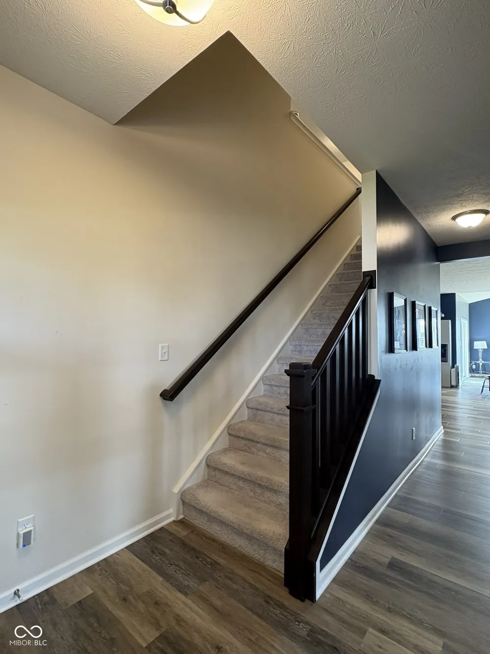 6859 Manning Court Brownsburg, IN 46112