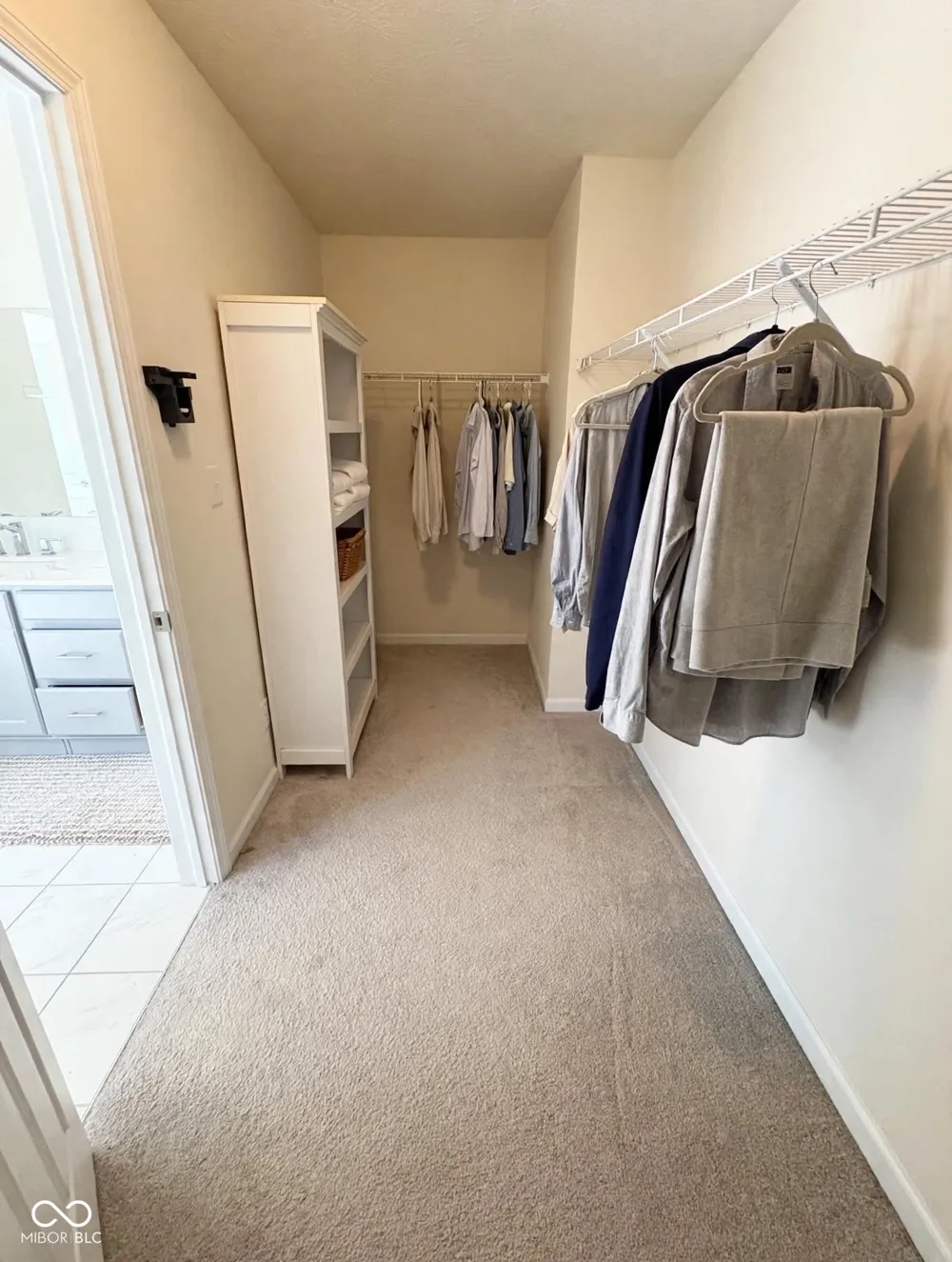 6859 Manning Court Brownsburg, IN 46112