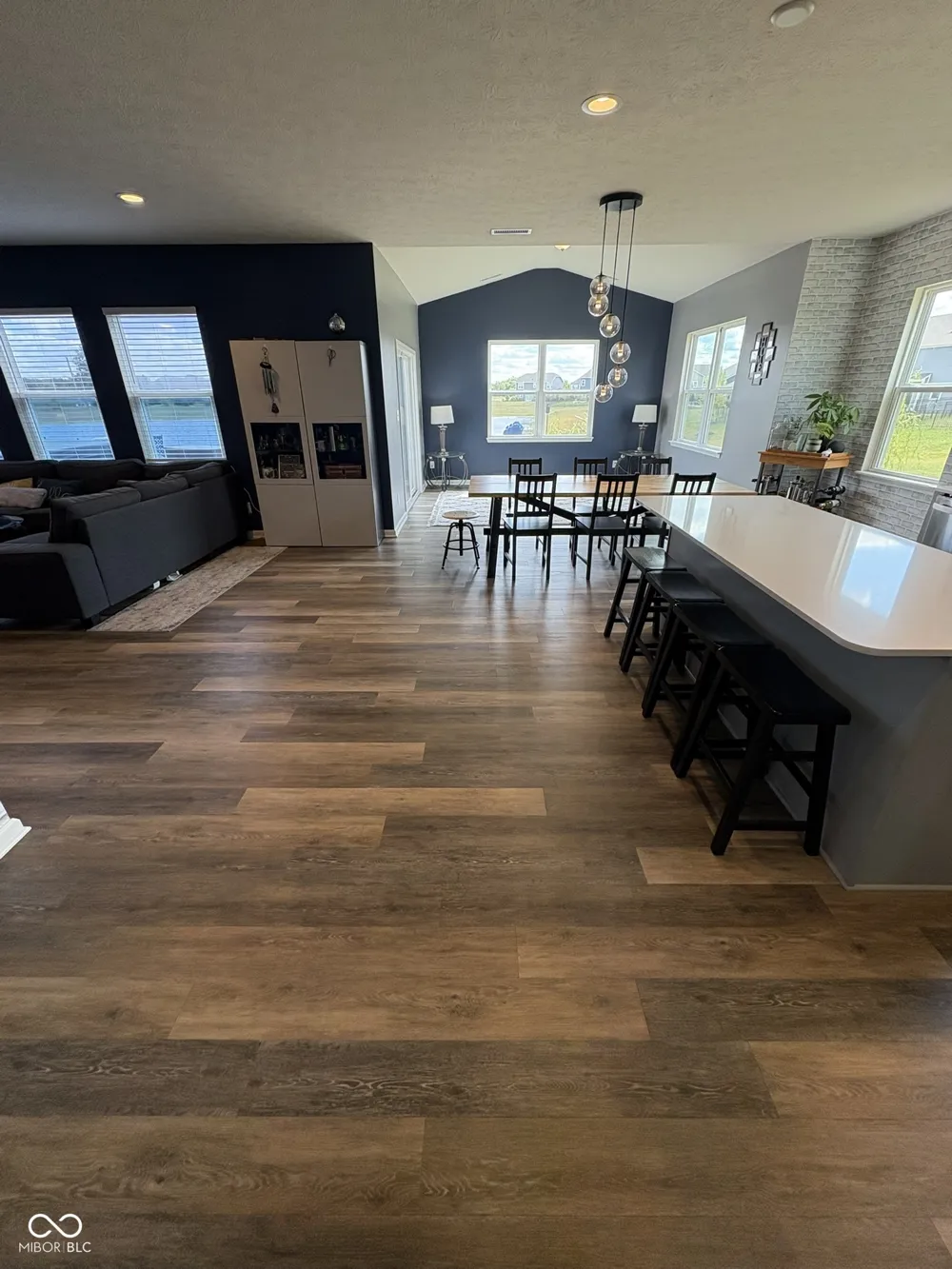 6859 Manning Court Brownsburg, IN 46112