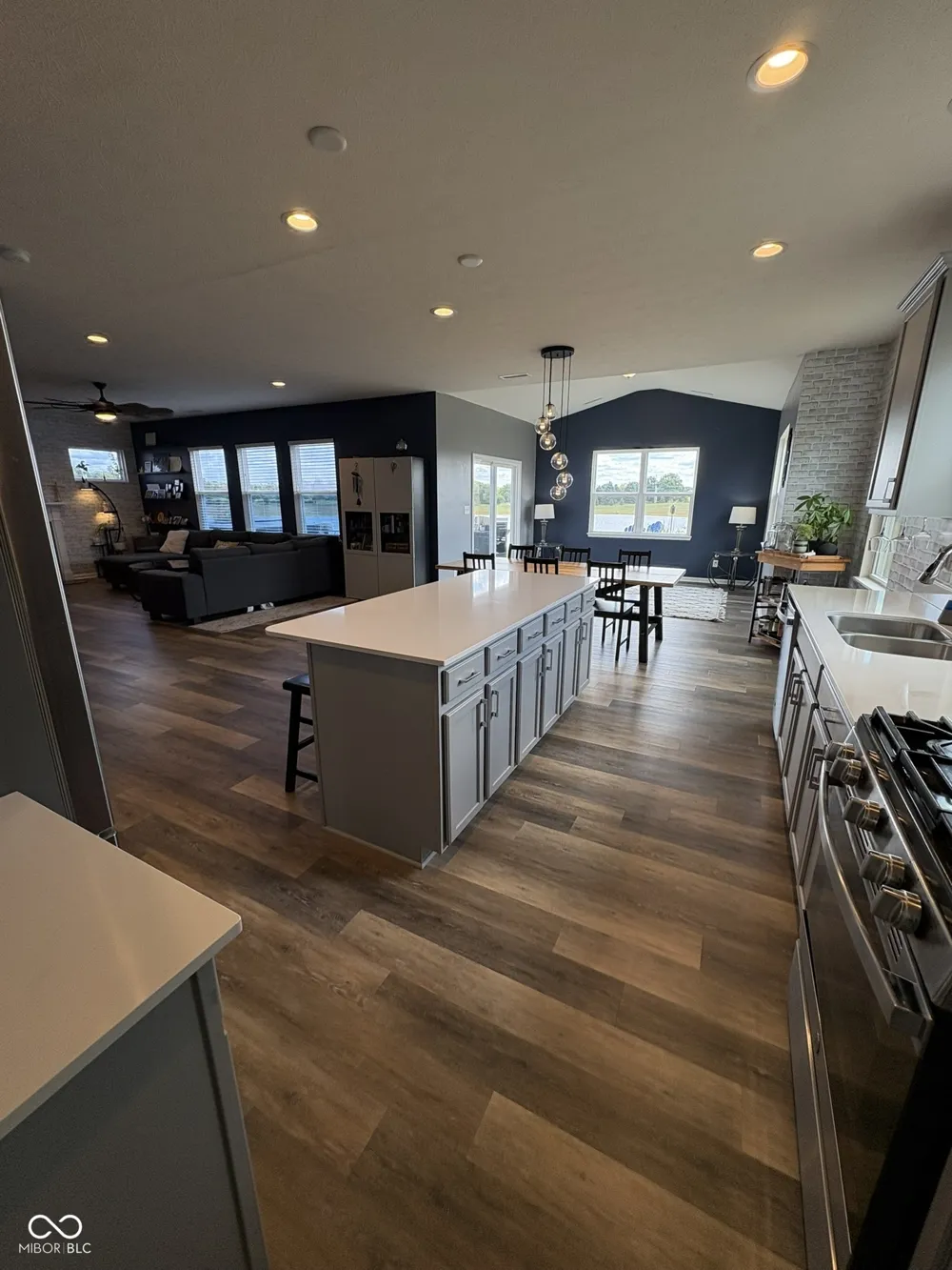 6859 Manning Court Brownsburg, IN 46112