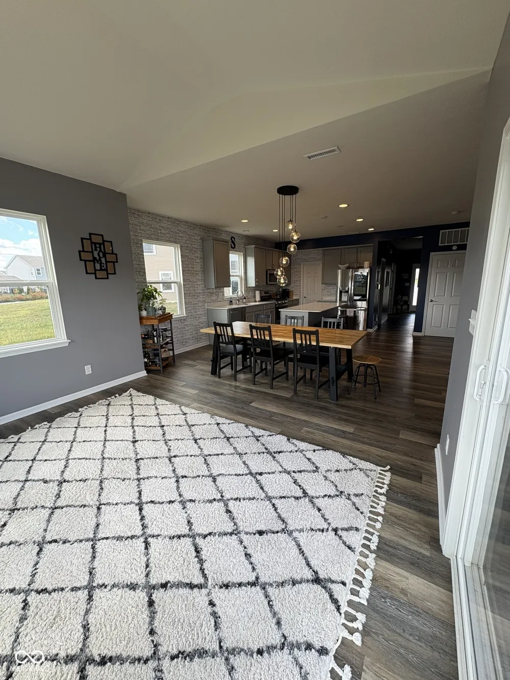 6859 Manning Court Brownsburg, IN 46112