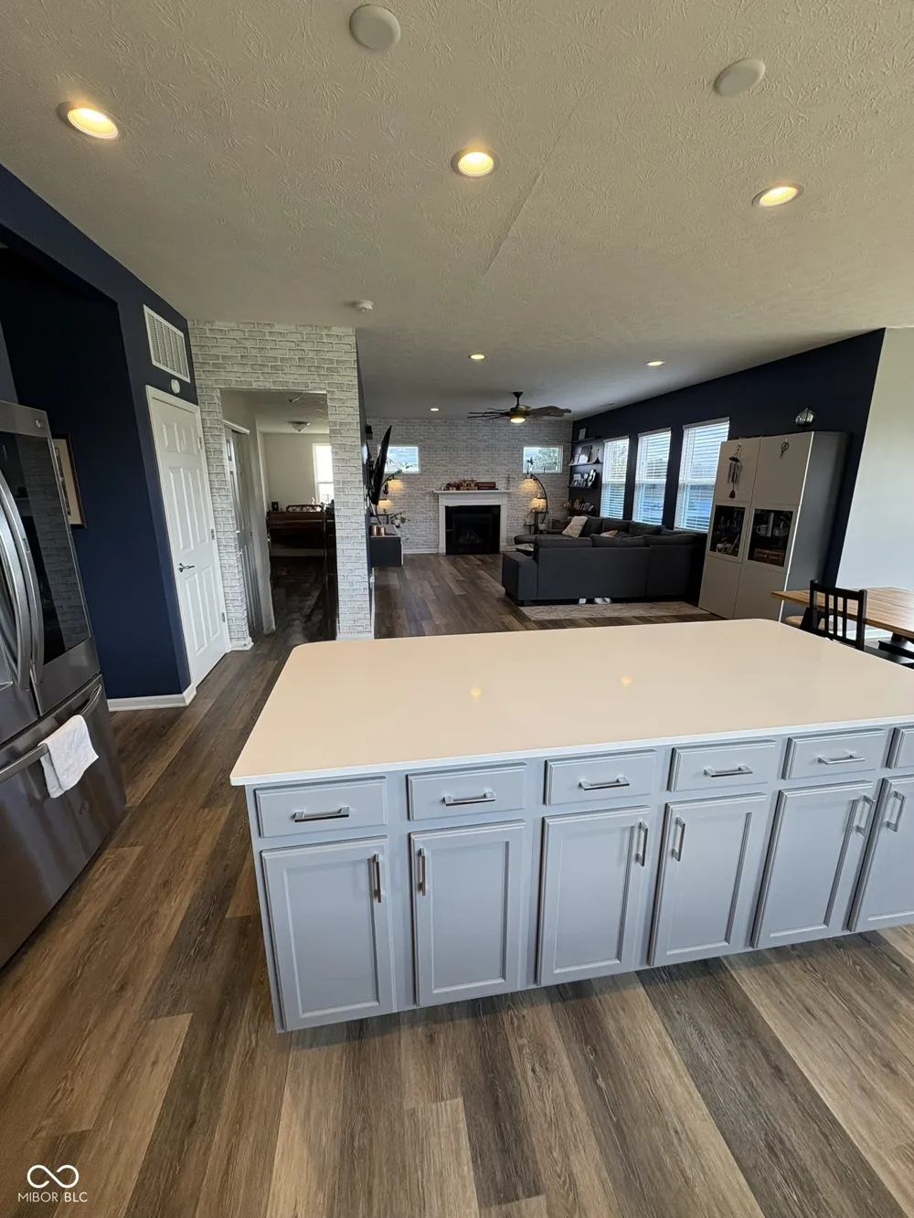 6859 Manning Court Brownsburg, IN 46112