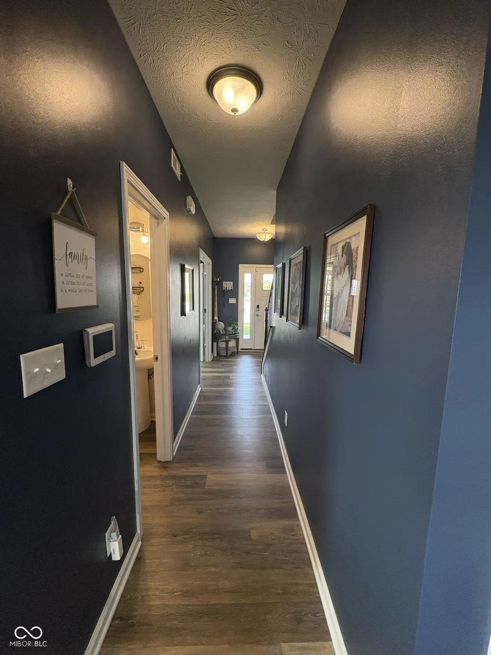 6859 Manning Court Brownsburg, IN 46112