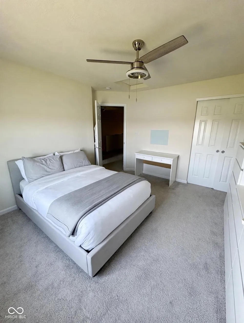 6859 Manning Court Brownsburg, IN 46112