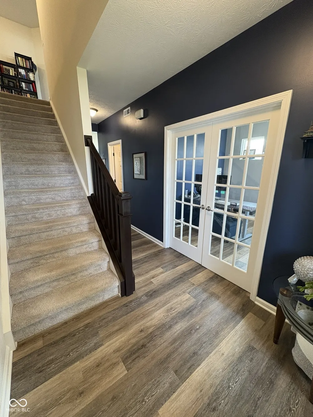 6859 Manning Court Brownsburg, IN 46112