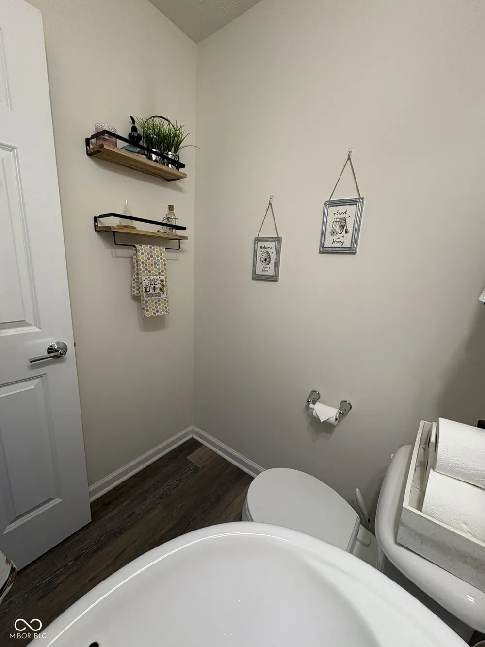 6859 Manning Court Brownsburg, IN 46112