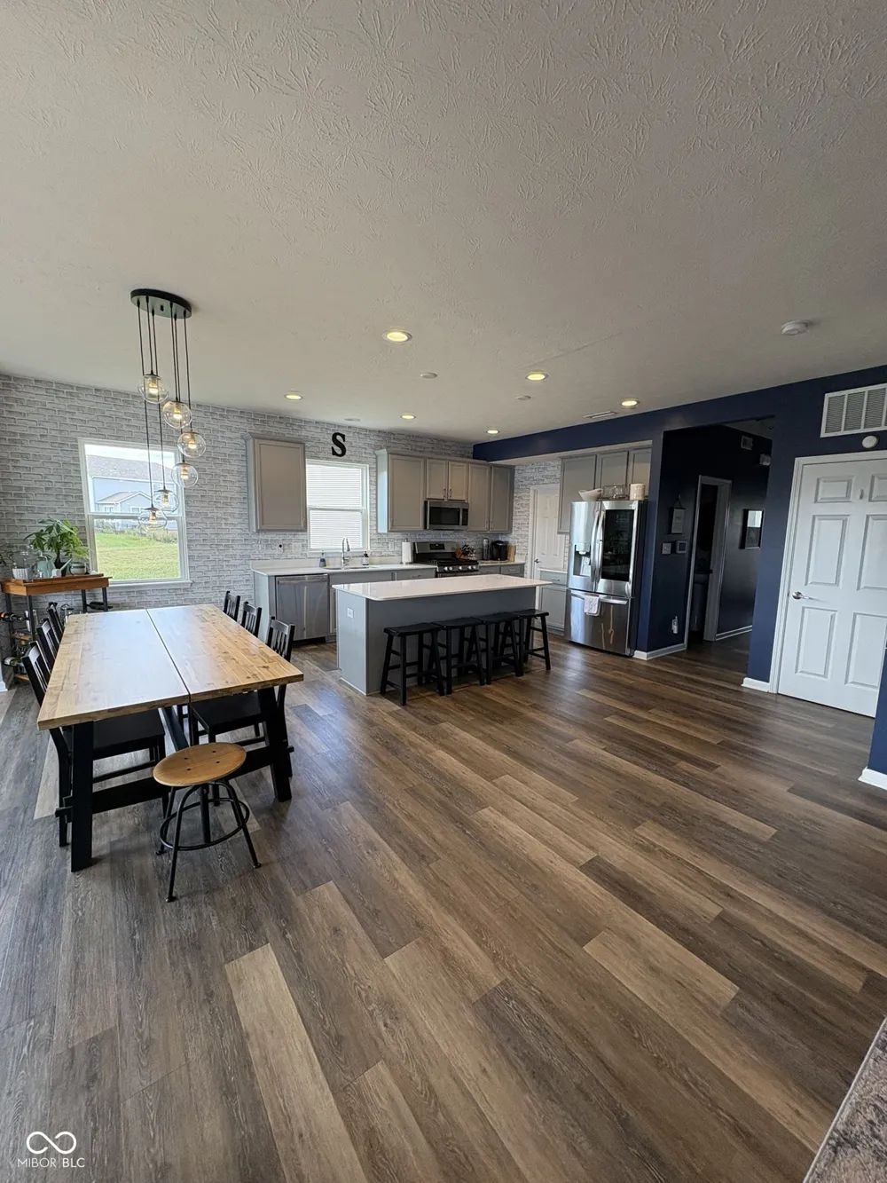 6859 Manning Court Brownsburg, IN 46112