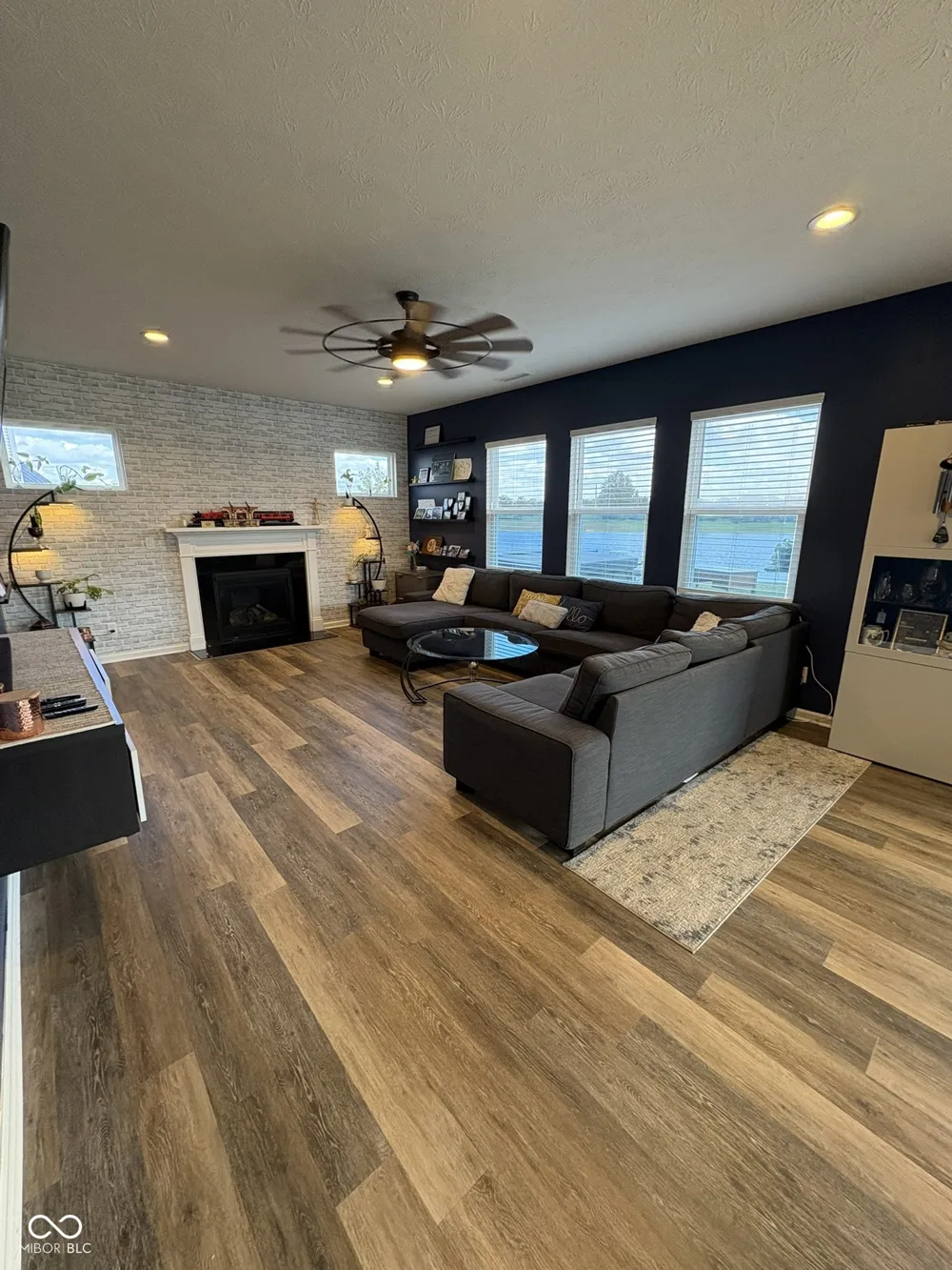 6859 Manning Court Brownsburg, IN 46112