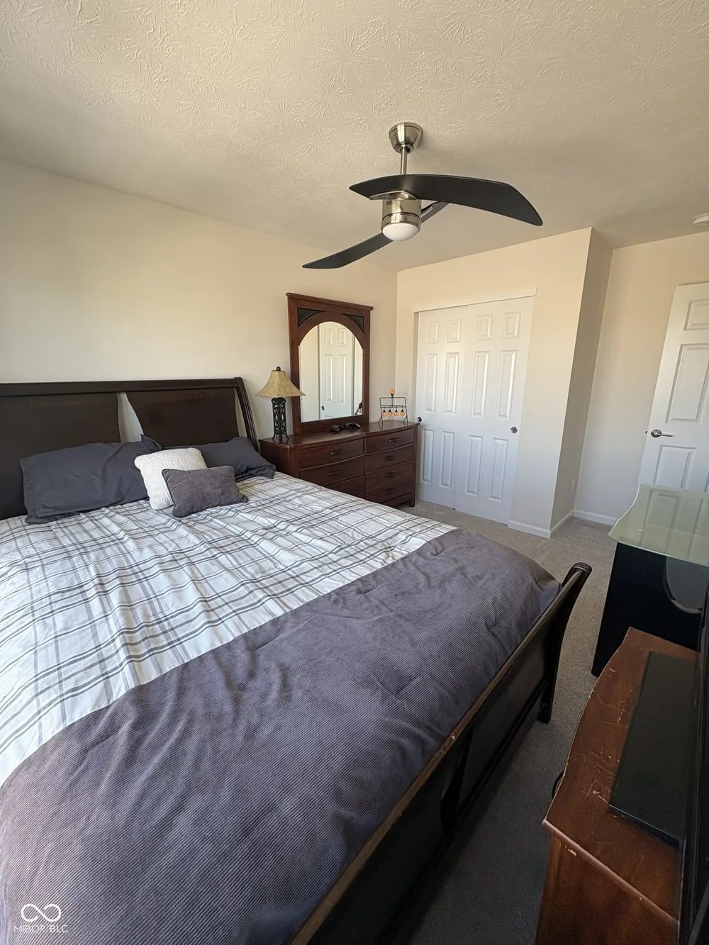 6859 Manning Court Brownsburg, IN 46112