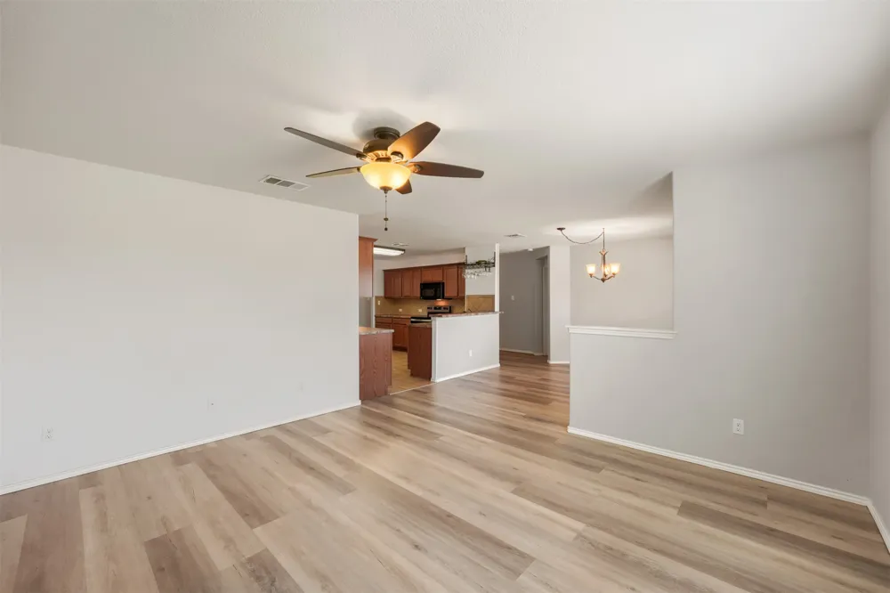 13200 Ring Drive Manor, TX 78653