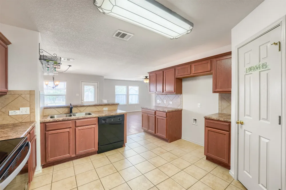 13200 Ring Drive Manor, TX 78653