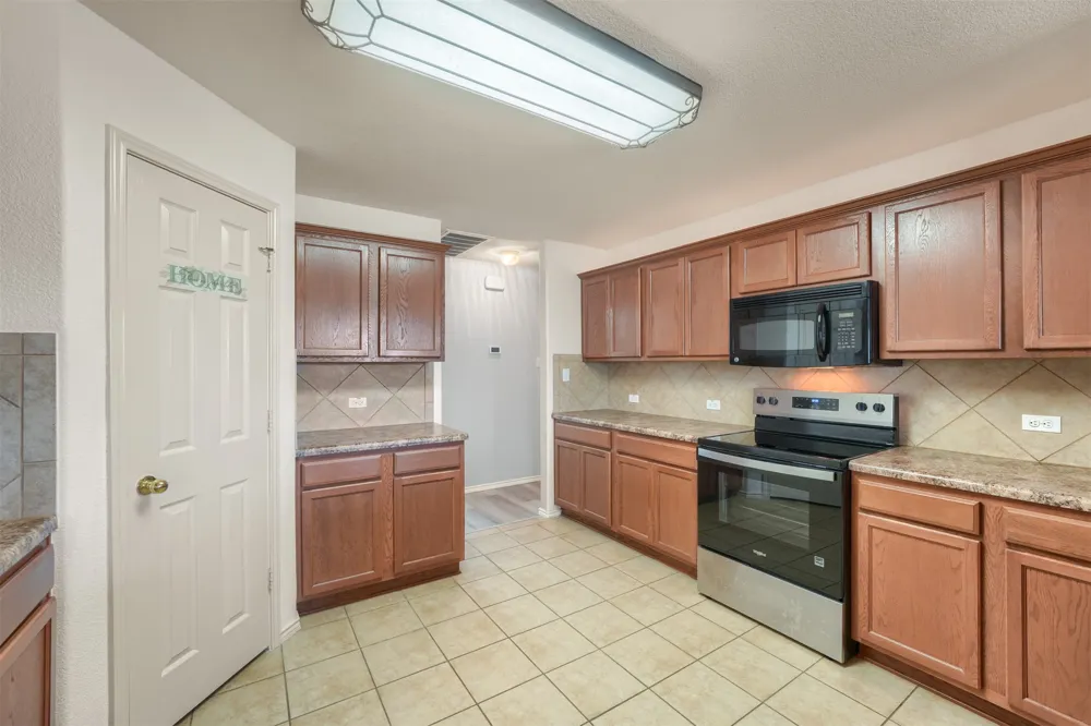 13200 Ring Drive Manor, TX 78653