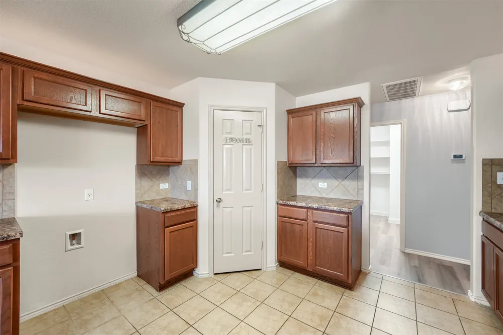 13200 Ring Drive Manor, TX 78653