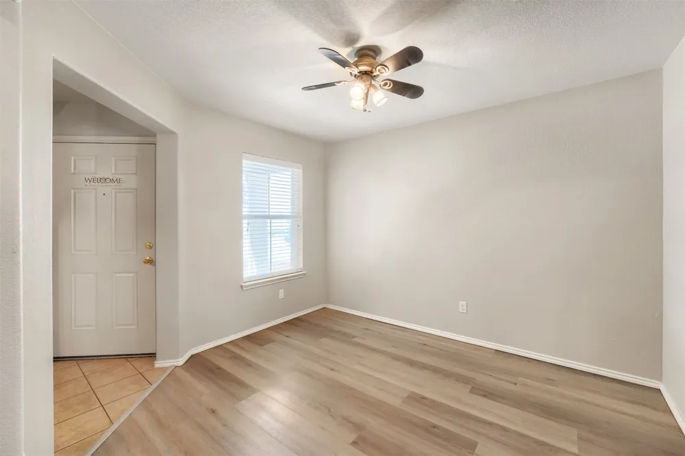13200 Ring Drive Manor, TX 78653