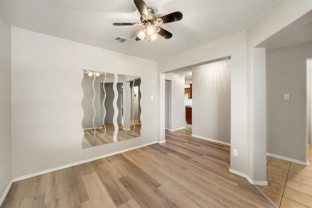 13200 Ring Drive Manor, TX 78653