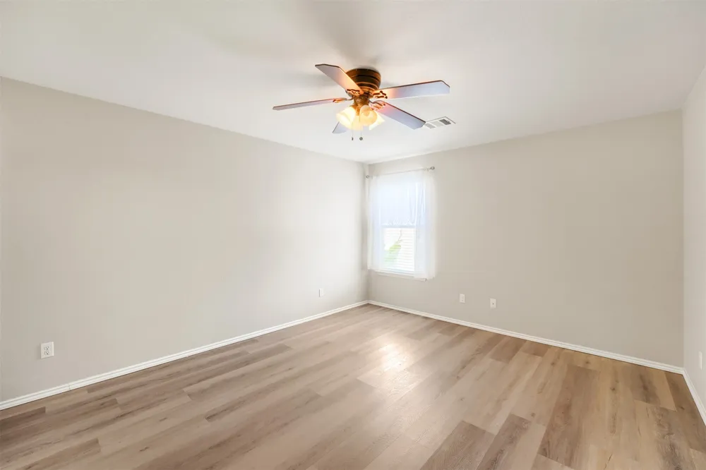 13200 Ring Drive Manor, TX 78653