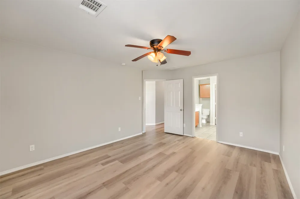 13200 Ring Drive Manor, TX 78653