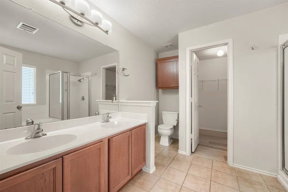 13200 Ring Drive Manor, TX 78653