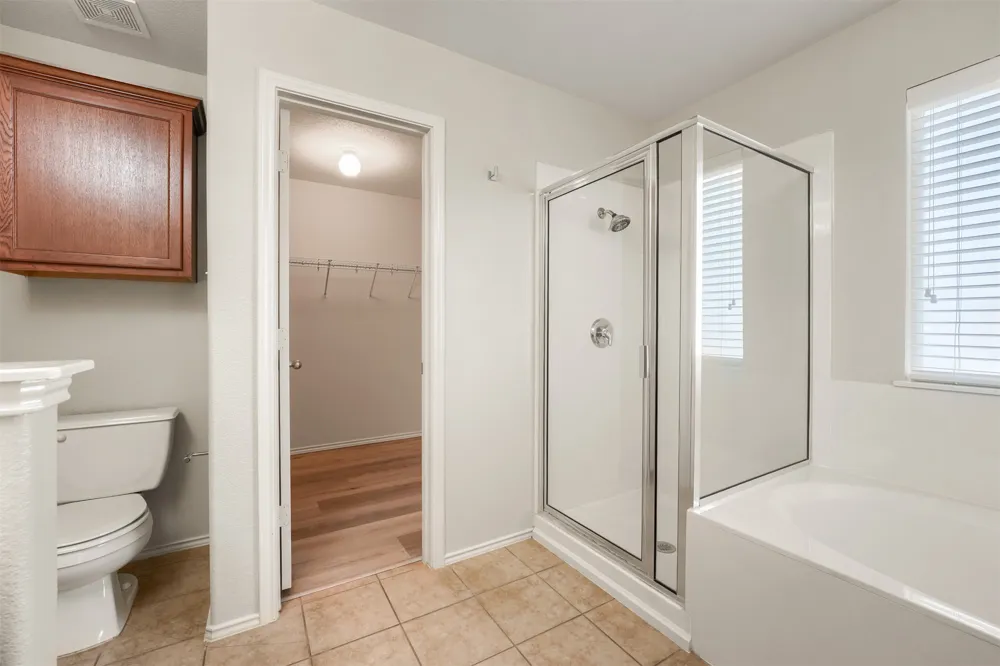 13200 Ring Drive Manor, TX 78653