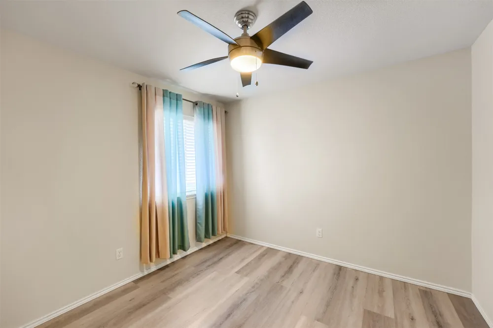 13200 Ring Drive Manor, TX 78653