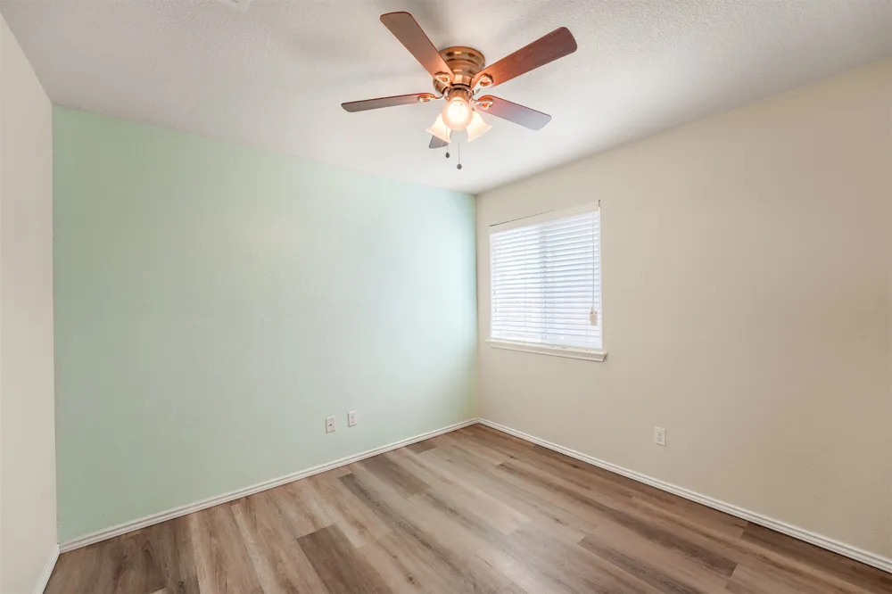 13200 Ring Drive Manor, TX 78653