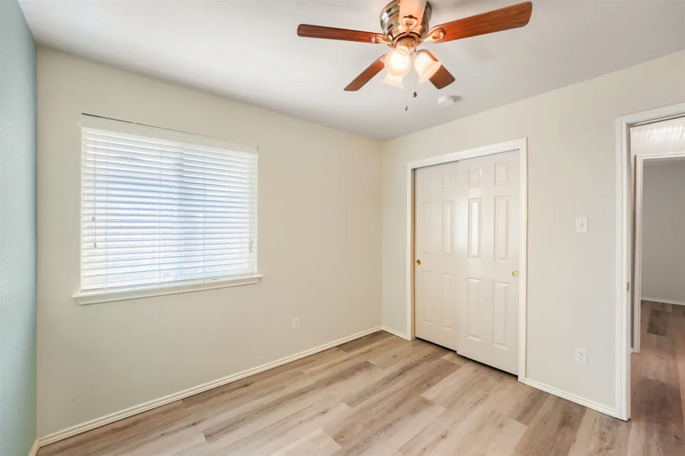 13200 Ring Drive Manor, TX 78653