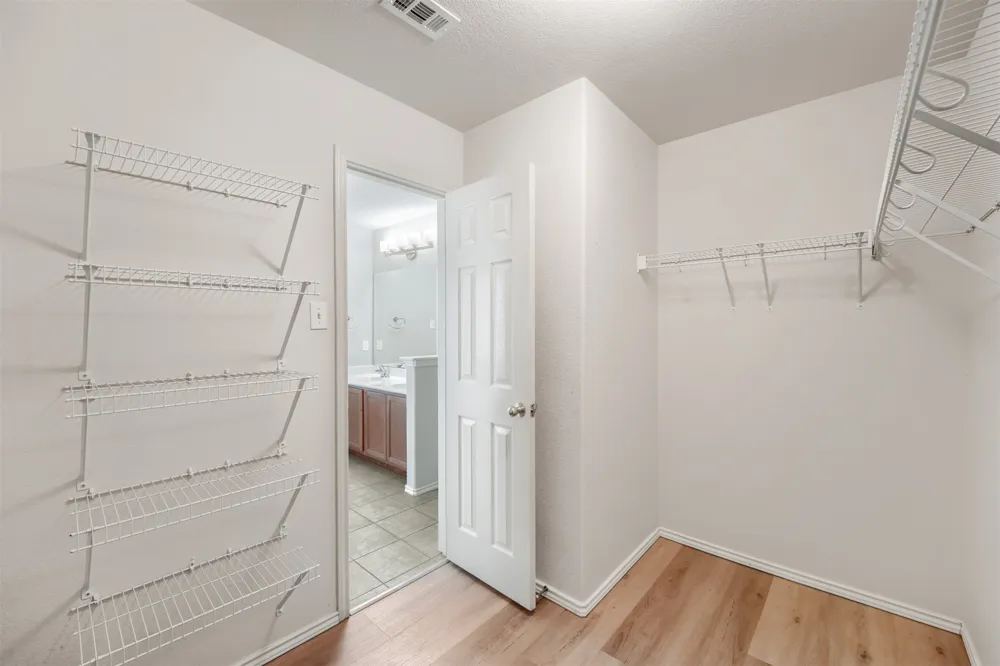 13200 Ring Drive Manor, TX 78653
