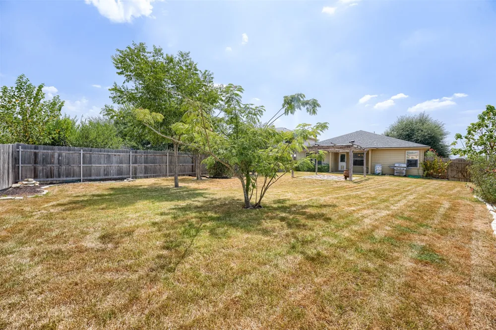 13200 Ring Drive Manor, TX 78653