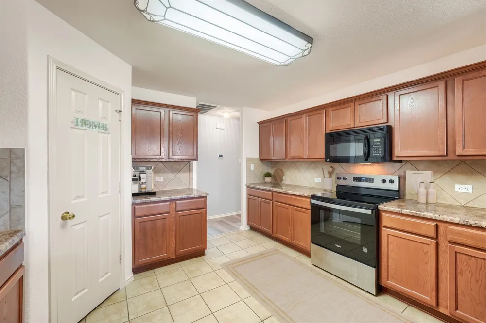 13200 Ring Drive Manor, TX 78653