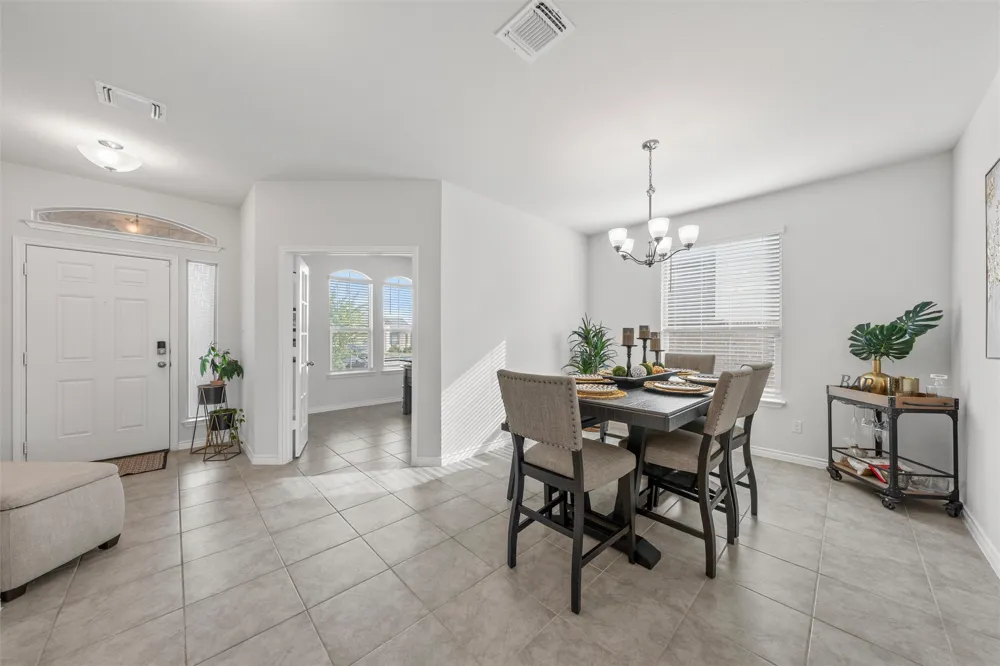 6113 Lavaca Drive Belton, TX 76513