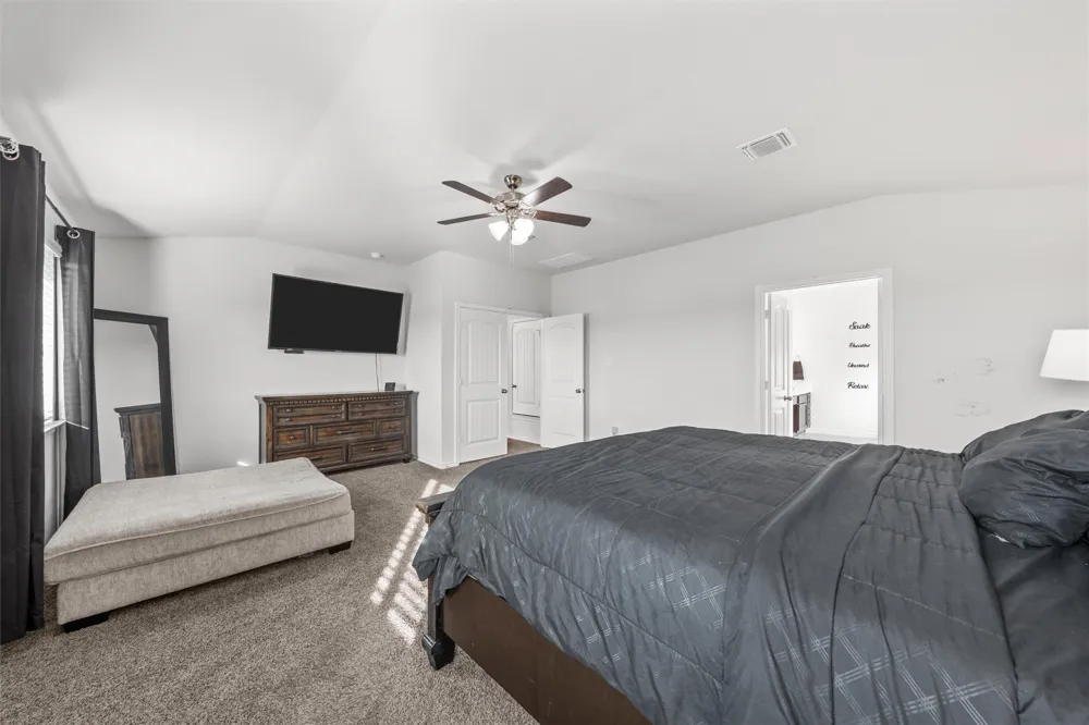 6113 Lavaca Drive Belton, TX 76513