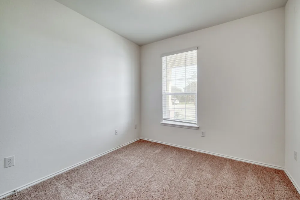 185 Azure Cove Kyle, TX 78740