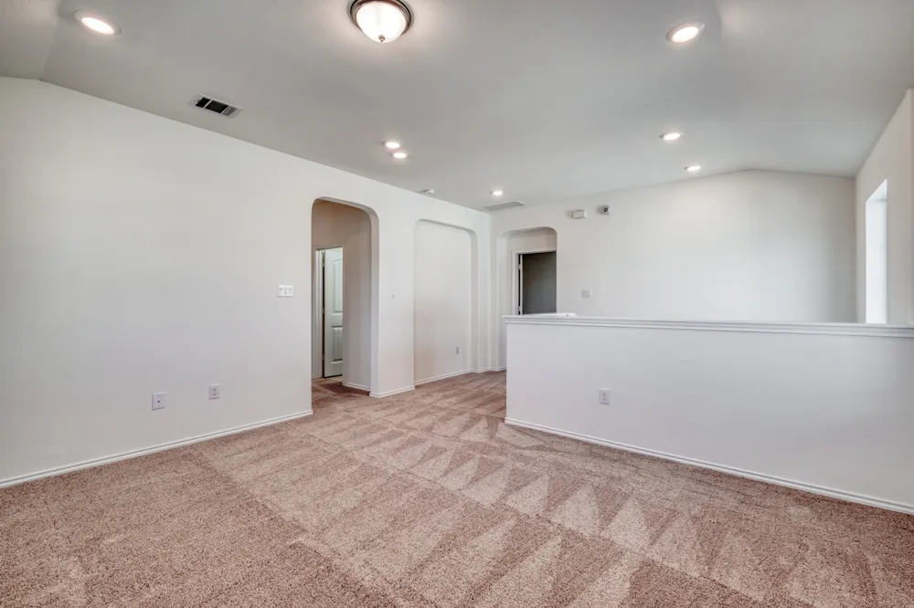 185 Azure Cove Kyle, TX 78740