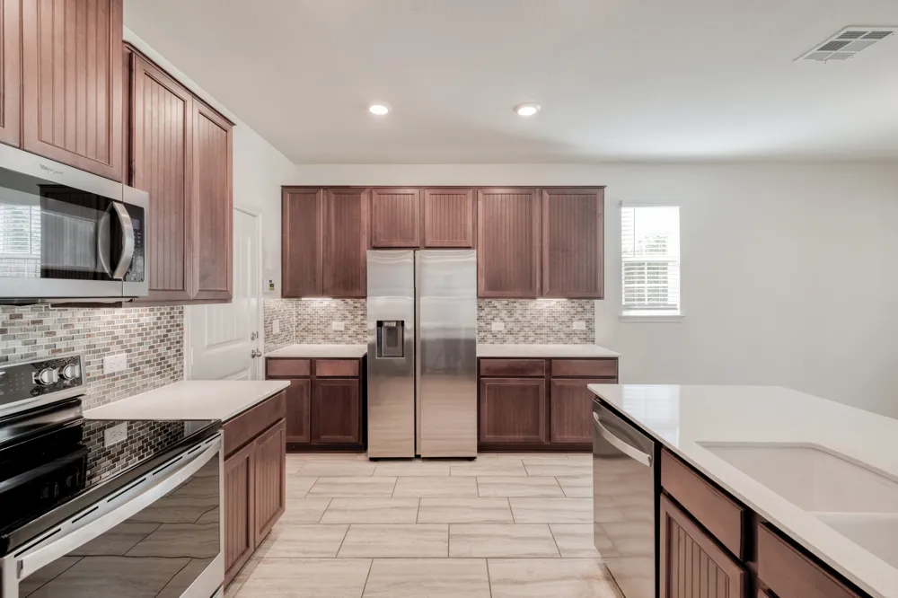 185 Azure Cove Kyle, TX 78740