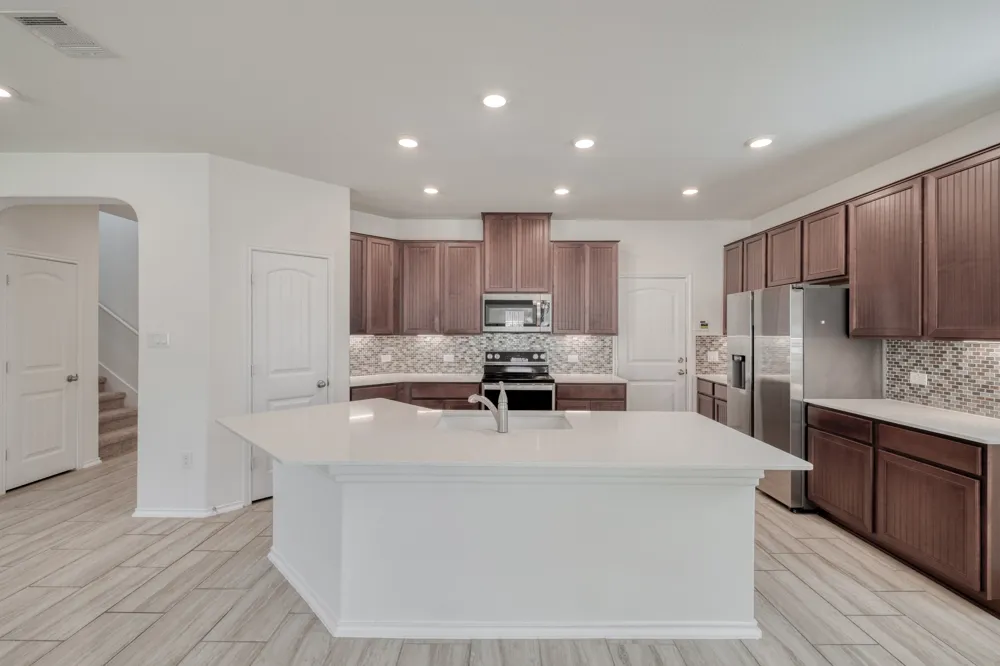 185 Azure Cove Kyle, TX 78740