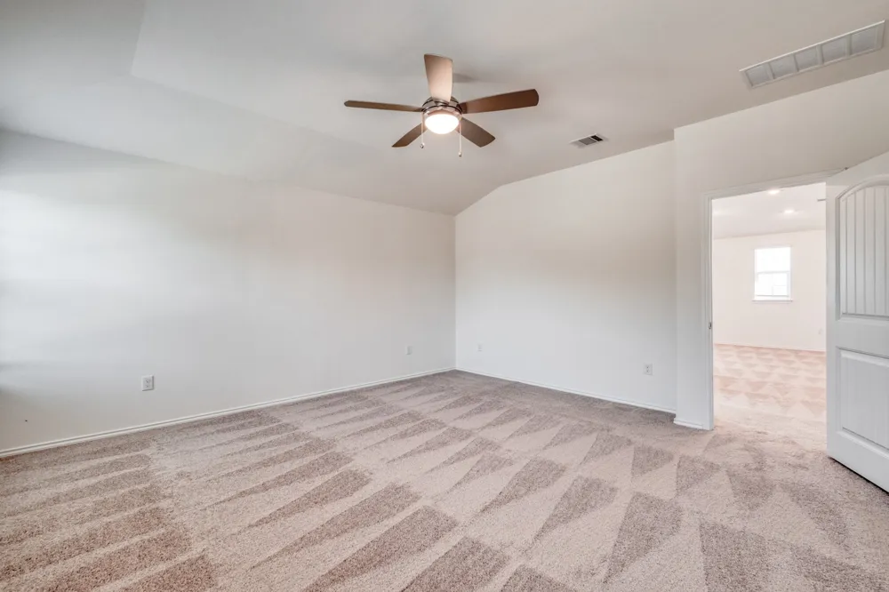 185 Azure Cove Kyle, TX 78740