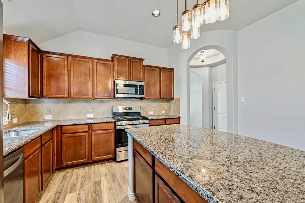 1441 Rainbow Parke Drive Round Rock, TX 78665