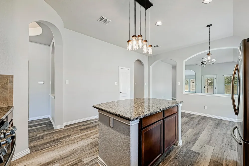 1441 Rainbow Parke Drive Round Rock, TX 78665