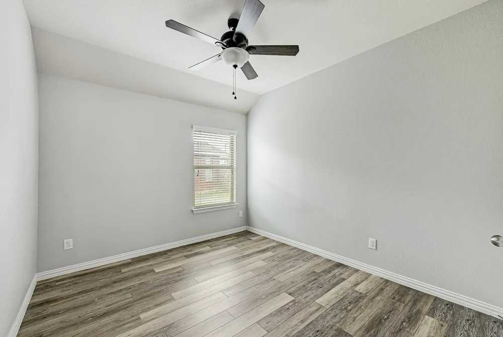 1441 Rainbow Parke Drive Round Rock, TX 78665