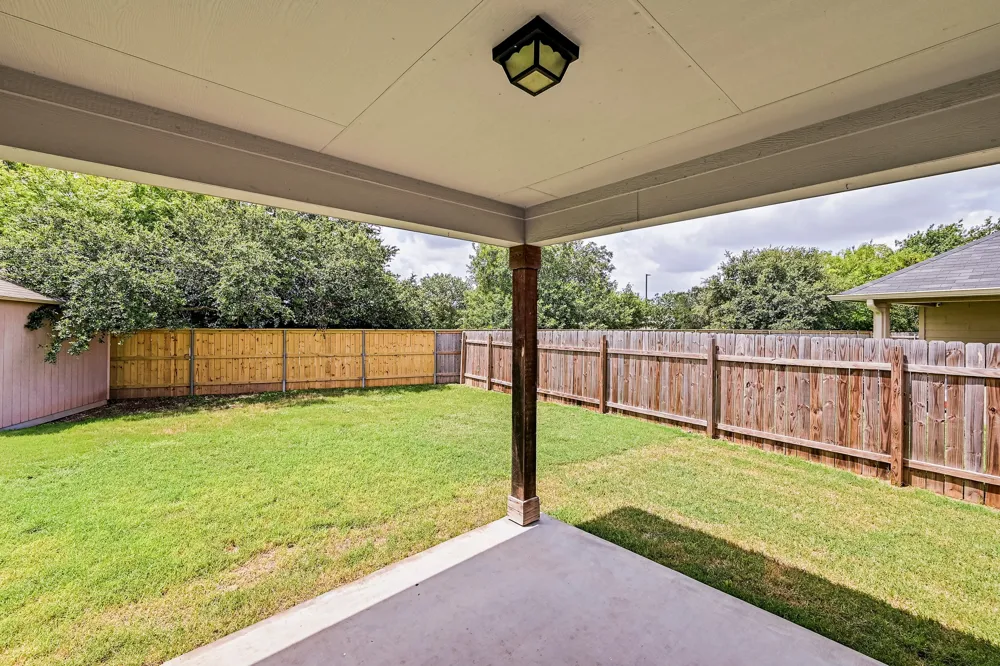 1441 Rainbow Parke Drive Round Rock, TX 78665