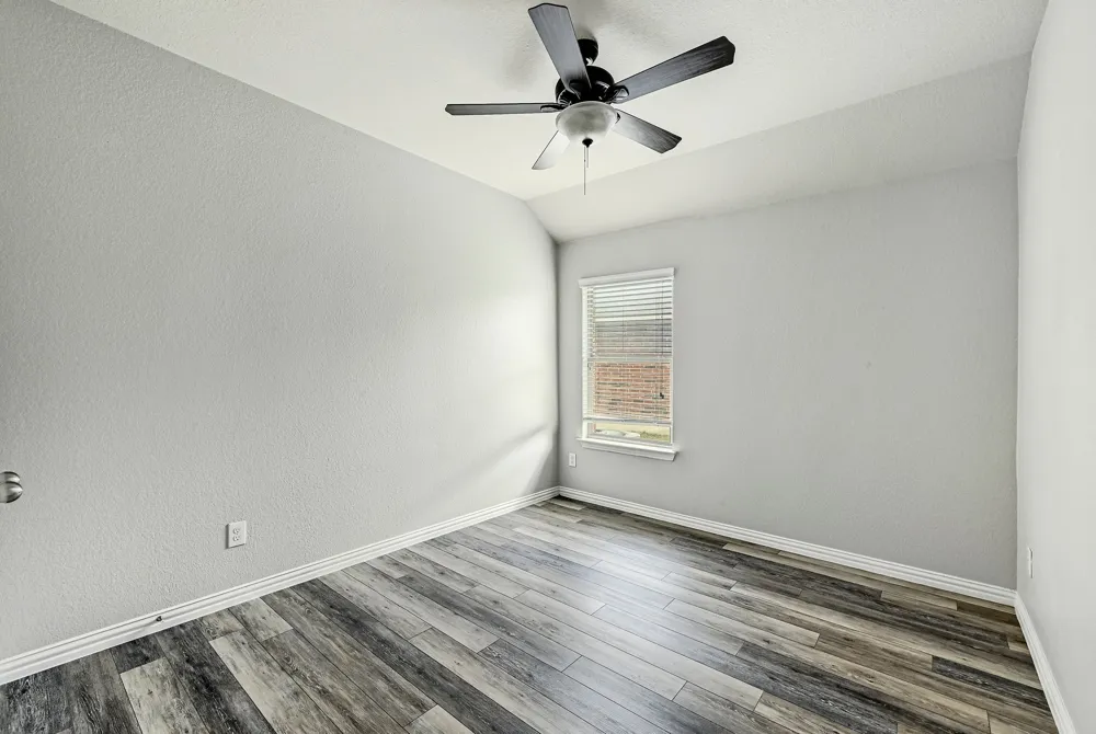 1441 Rainbow Parke Drive Round Rock, TX 78665