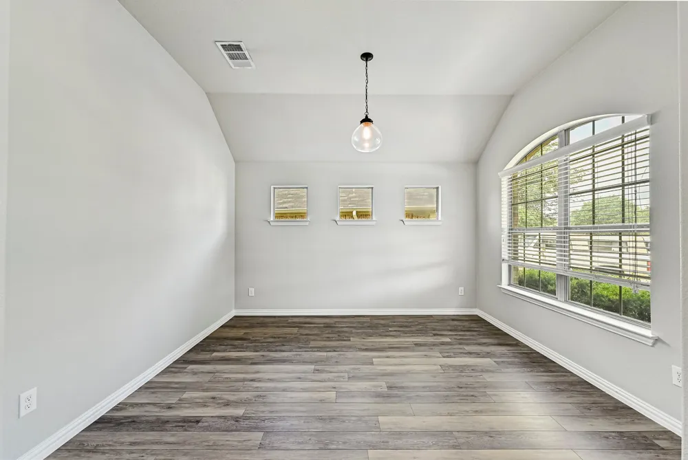 1441 Rainbow Parke Drive Round Rock, TX 78665