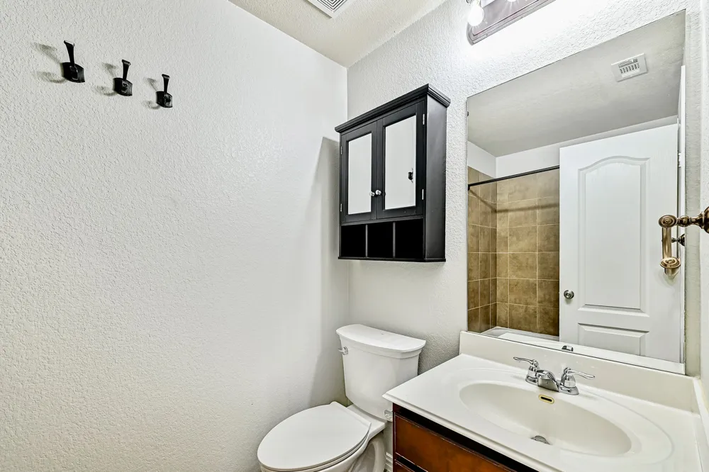 1441 Rainbow Parke Drive Round Rock, TX 78665