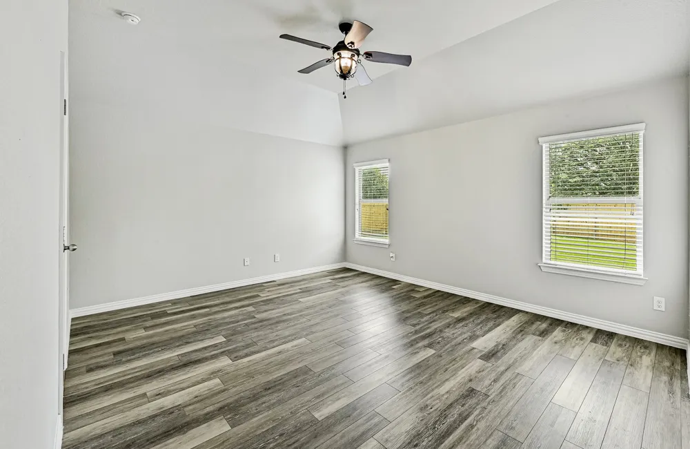 1441 Rainbow Parke Drive Round Rock, TX 78665