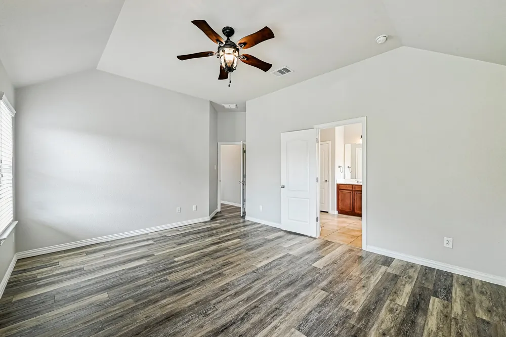 1441 Rainbow Parke Drive Round Rock, TX 78665