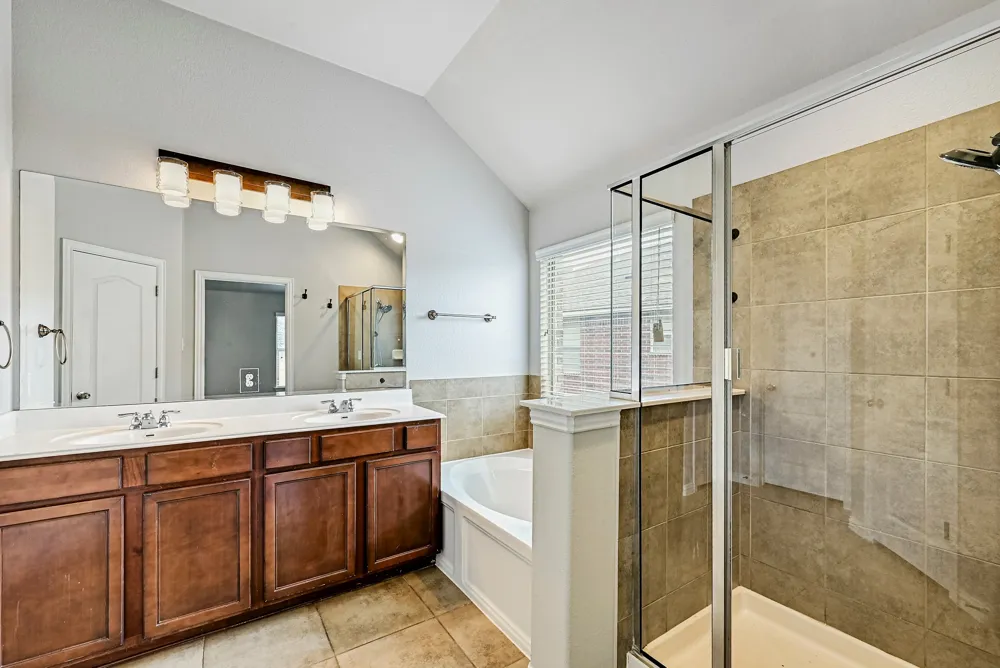 1441 Rainbow Parke Drive Round Rock, TX 78665