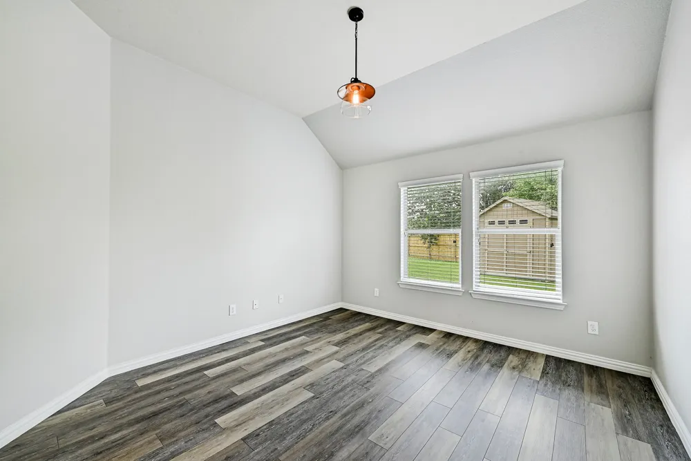 1441 Rainbow Parke Drive Round Rock, TX 78665