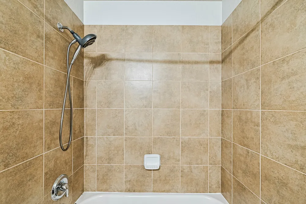 1441 Rainbow Parke Drive Round Rock, TX 78665